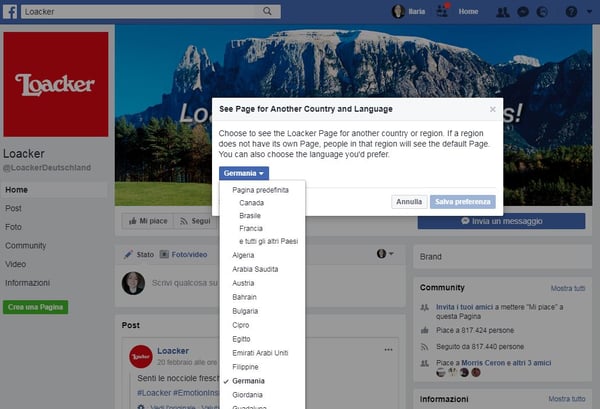 paginaglobal-facebook-loacker
