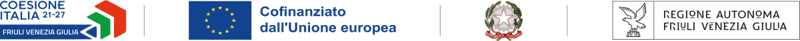 REGIONE AUTONOMA FRIULI VENEZIA GIULIA IMG