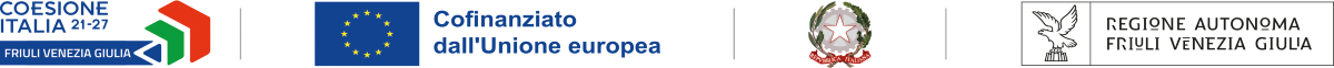 LIFE CELEBRATING FRAMEWORK FOR MOBILE INNOVATIONS