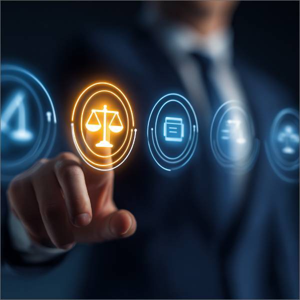 aleapro_21020_Businessman_interacting_with_a_virtual_screen_d_58c12964-3ea1-4e01-b5a2-e4d8d78754fa_1