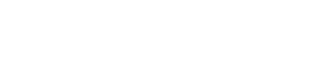 logo Life Celebrating