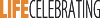 life_logo_100