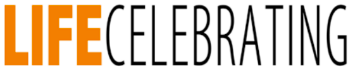Life Celebrating - blog